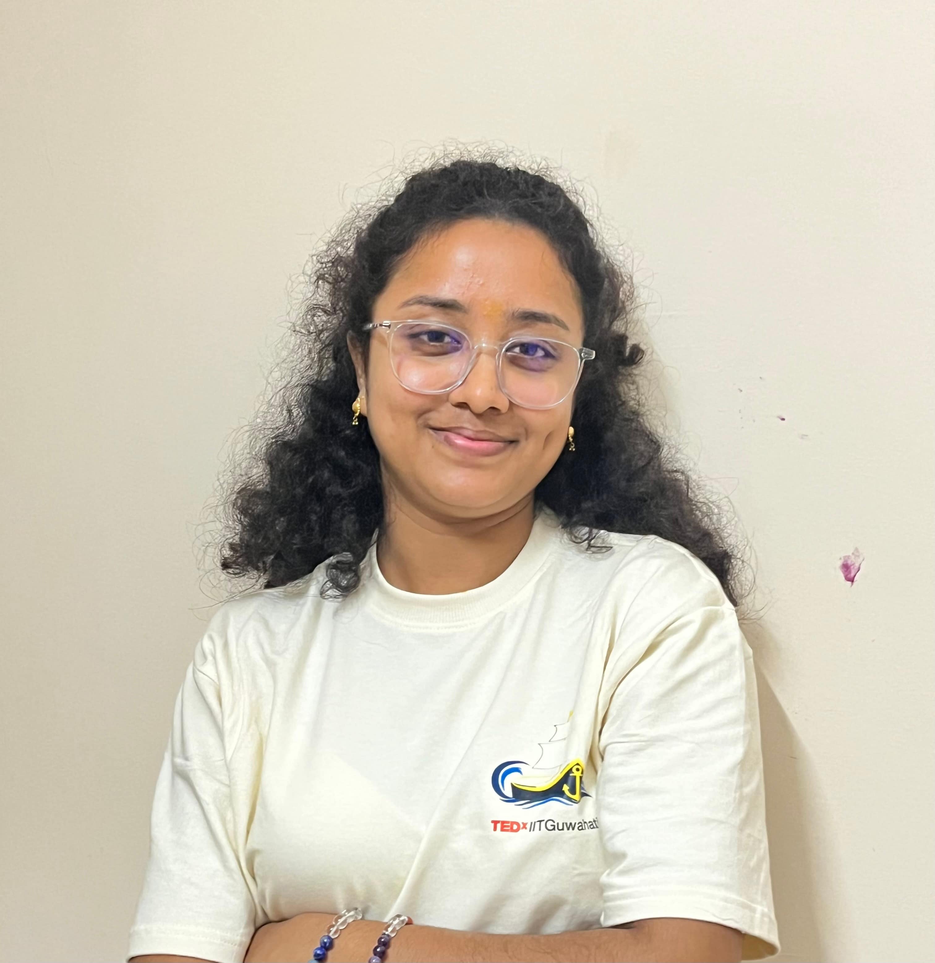 1438-Neha Paul-.jpg